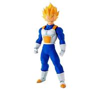 77456 - dragon ball z - imagination works - vegeta 18cm