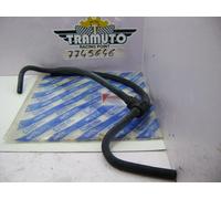 7745646 Manicotto Radiatore Fiat Punto Impergom