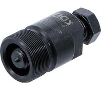 7746 Estrattore Rotore Moto per Generatori Impianti D'Accensione M27X1.00 Sinist