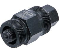 7748 D Estrattore per volano M26 x 1,0 M28 x 1,0 mm
