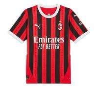 774979-01 PUMA T-Shirt e Polo