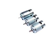 775 795 895 DC electronic starter 12V24V High Torque High Speed High Power Magnetic Power Tool electronic starter Electronic Component electronic starter NWPNLXEA(20000,775 D shaft)