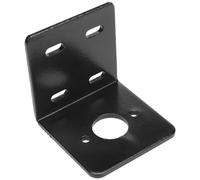 775 Base motore Base di montaggio fissa Sedile macchina galvanica