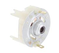 775 Supporto for spazzole di carbone for avviatore elettronico for trapano Sostituisci for RS775 RS755 RS750 Accessori for Portaspazzole electric