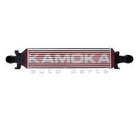7750014 KAMOKA Intercooler per INFINITI,MERCEDES-BENZ