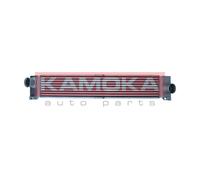7750131 KAMOKA Intercooler per CITROËN,FIAT,PEUGEOT