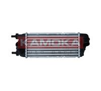 7750146 KAMOKA Intercooler per FIAT