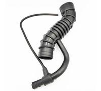 7751361 Manicotto tubo flessibile per filtro aria di aspirazione per Fiat Panda 1980-1996
