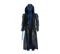 77524 SW DARTH VADER CONCEPT JUMBO AF