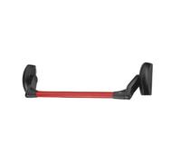 7753 Q.TA' 1 CISA 59016.10.0 MANIGLIONE ANTIPAN FAST PUSH ALT/BA