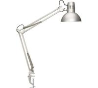Maul, Lampada da tavolo, Lampada a risparmio energetico