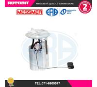 775410 Imp. alimentazione carburante (ERA).