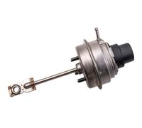 775517-5002S Turbo Electric Aktuator Attuatore Turbocompressore for VW T5 2TDI