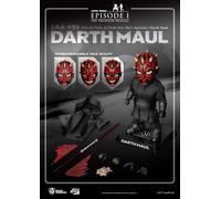 77565 SW EGG AA EP I DARTH MAUL