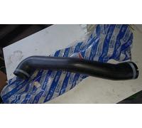 7756812 MANICOTTO FLESSIBILE RADIATORE INTERCOLER per FIAT TIPO ALFA ROMEO 146