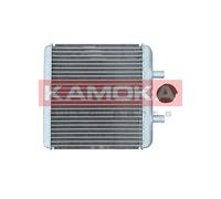 7760034 KAMOKA Scambiatore calore, Riscaldamento abitacolo per IVECO