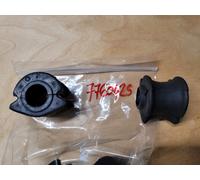 7760425 Gommino Barra Stabilizzatrice Fiat Tipo Bravo/a Alfa Romeo 145 146 155
