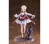 77606 FATE G/O ABIGAIL WILLIAMS FESTIVAL