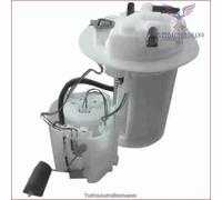 77616 Pompa carburante Meat & Doria Benzina