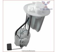 77619 Pompa carburante Meat & Doria Benzina