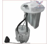 77620 Pompa carburante Meat & Doria Benzina