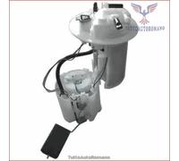 77624 Pompa carburante Meat & Doria Benzina