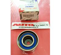 7763644 CUSCINETTO TENDICINGHIA FISSO DELLA DISTRIBUZIONE FIAT LANCIA ALFA ROMEO