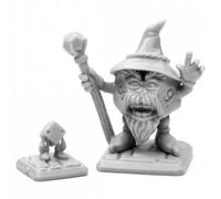 77650 Thac0vius, d12