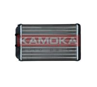 7765035 KAMOKA Scambiatore calore, Riscaldamento abitacolo per CITROËN,FIAT,PEUG