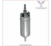 77681 Pompa carburante Meat & Doria Gasolio