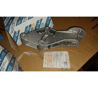 7768530 SUPPORTO GRUPPO MOTOPROPULSORE FIAT BRAVA-BRAVO-MAREA NUOVO ORIGINALE