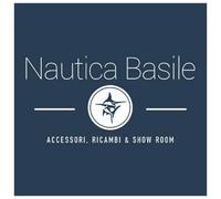 777 Portolano Porti e ancoraggi - Tirreno e Ligure - Edizione 2018 - 1 PZ - 77