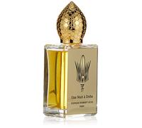 777 / Una Notte a Doha, Eau de Profum, 50 ml, 1,7 Fl. Oz