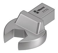 7770 9x12mm Maul 19mm