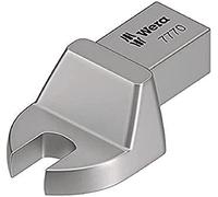 7770 9x12mm Maul 7mm