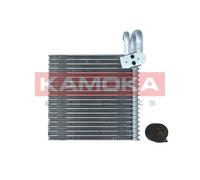7770030 KAMOKA Evaporatore, Climatizzatore per DACIA,NISSAN,RENAULT