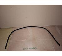 7770110 GUARNIZIONE PROFILATO SUPERIORE INTERNO PORTA POSTERIORE FIAT BRAVA 1995