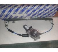 7770258 ALZACRISTALLO ELETTRICO ANTERIORE DX per FIAT BRAVO - BRAVA ORIGINALE