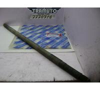 7770718 ALBERO SEMIASSE DESTRO FIAT PUNTO ORIGINALE