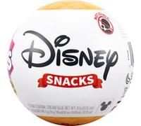 Zuru Mini Brands Disney Snacks Serie 1 a Sorpresa
