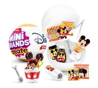 77708GQ1 4894680043039 Mini Brands 77708 set da gioco