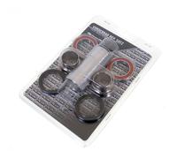 77709015000 Cuscinetto Ruota Set Anteriore Frontale Wheel Rep. Kit KTM Husaberg