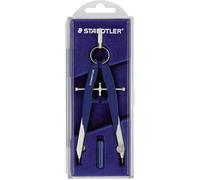 STAEDTLER Zirkel Mars Comfort 552 blau