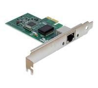 77773003 4260455646642 ST-729 Netzwerkadapter