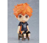 77787 HAIKYU SHOYO HINATA NENDOROID SWACCHAO