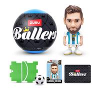 77792GQ2 4894680051201 ZURU 77792 action figure giocattolo