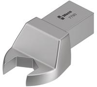 7780 14x18mm Maul 18mm