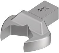 7780 14x18mm Maul 41mm