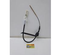 7780034 FILO FUNE CAVO DISINNESTO FRIZIONE SPECIFICO FIAT PUNTO I SERIE 1.7 D TD
