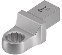 7781 14x18mm Ring 14mm